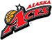 Alaska Aces